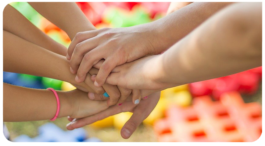 Das Team von Mawi-Spiele
